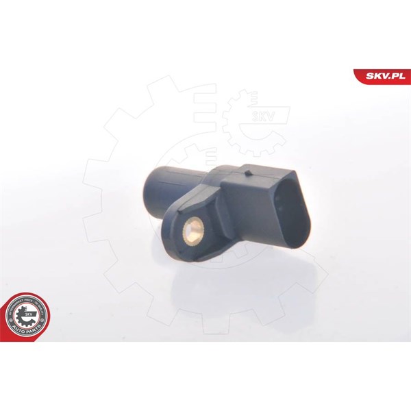 Sensor, kamaxelgivare 12V Esen skv 17SKV232 ESEN SKV