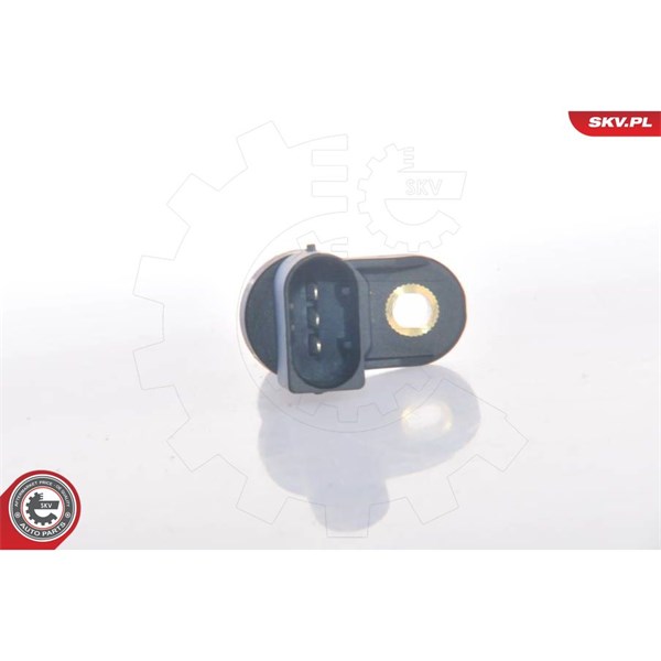 Sensor, kamaxelgivare 12V Esen skv 17SKV232 ESEN SKV
