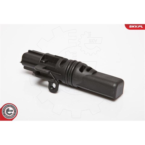 Sensor, hastighet 12V Esen skv 17SKV234 ESEN SKV