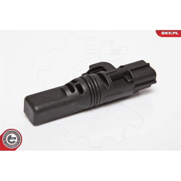 Sensor, hastighet 12V Esen skv 17SKV234 ESEN SKV Sensor, hastighet 12V Esen skv 17SKV234 ESEN SKV