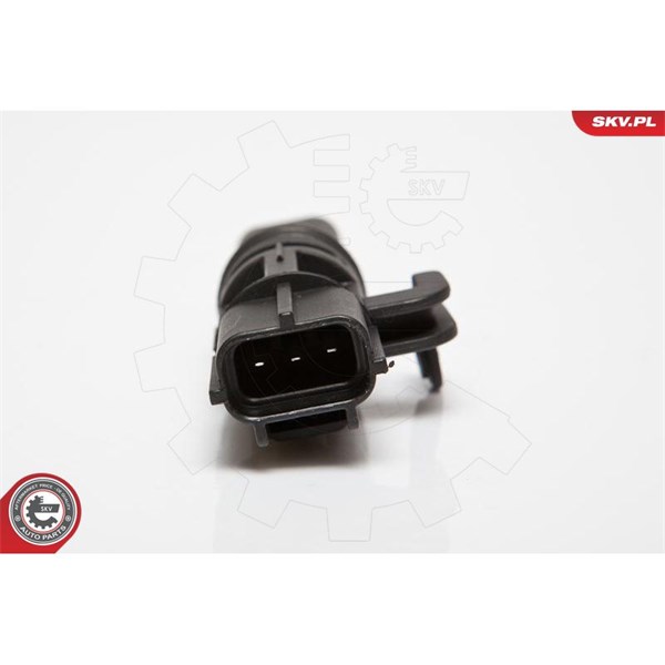 Sensor, hastighet 12V Esen skv 17SKV234 ESEN SKV Sensor, hastighet 12V Esen skv 17SKV234 ESEN SKV