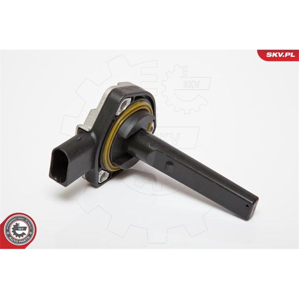 Sensor, motoroljenivå 12V Esen skv 17SKV236 ESEN SKV