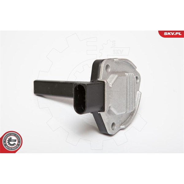 Sensor, motoroljenivå 12V Esen skv 17SKV236 ESEN SKV