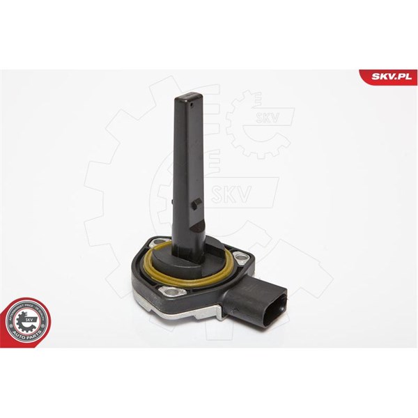 Sensor, motoroljenivå 12V Esen skv 17SKV236 ESEN SKV