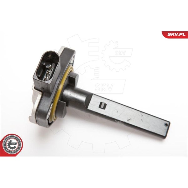 Sensor, motoroljenivå 12V Esen skv 17SKV236 ESEN SKV