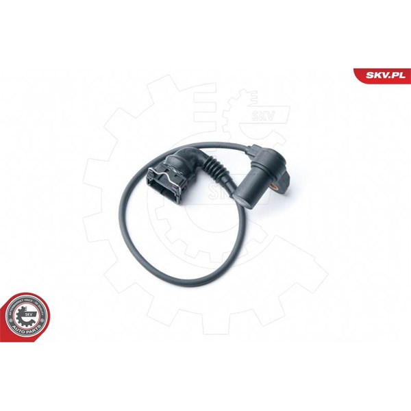 Sensor, kamaxelgivare 12V Esen skv 17SKV238 ESEN SKV