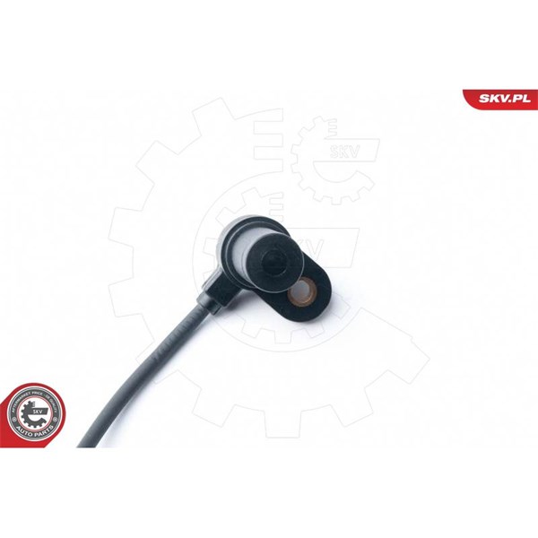 Sensor, kamaxelgivare 12V Esen skv 17SKV238 ESEN SKV