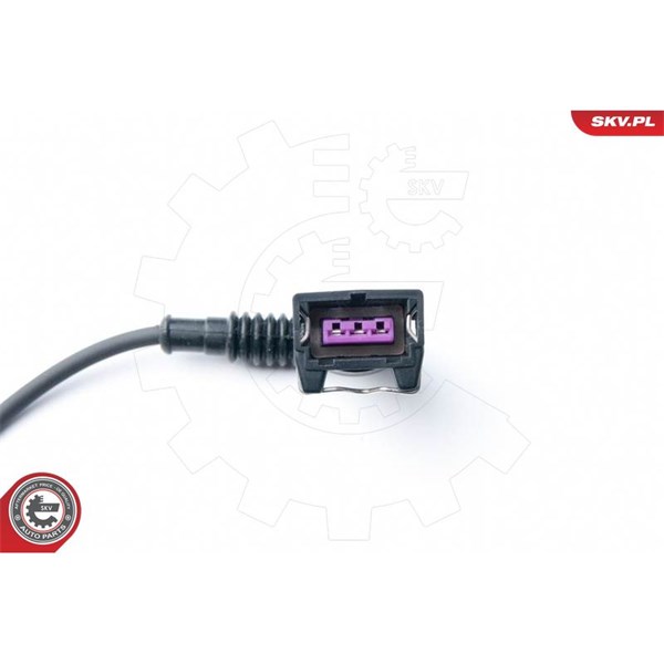 Sensor, kamaxelgivare 12V Esen skv 17SKV238 ESEN SKV