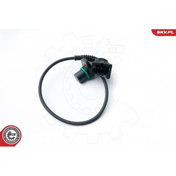Sensor, kamaxelgivare 12V Esen skv 17SKV240 ESEN SKV