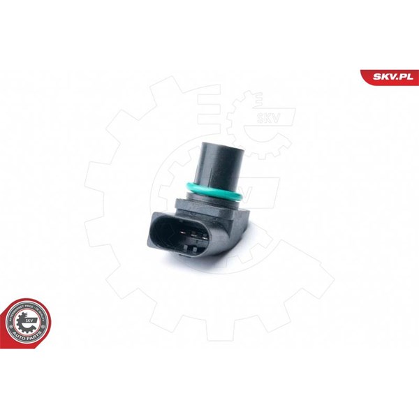 Sensor, kamaxelgivare 12V Esen skv 17SKV241 ESEN SKV