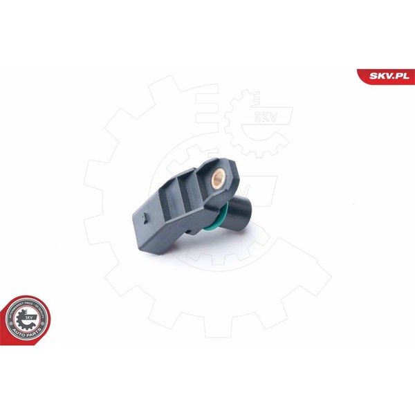 Sensor, kamaxelgivare 12V Esen skv 17SKV241 ESEN SKV