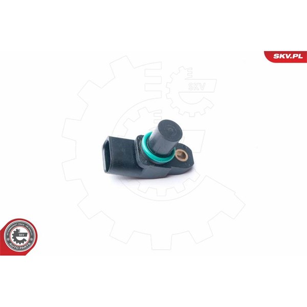Sensor, kamaxelgivare 12V Esen skv 17SKV241 ESEN SKV