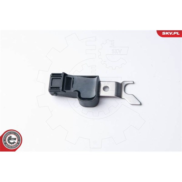 Sensor, kamaxelgivare 12V Esen skv 17SKV242 ESEN SKV