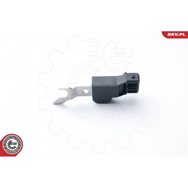 Sensor, kamaxelgivare 12V Esen skv 17SKV242 ESEN SKV