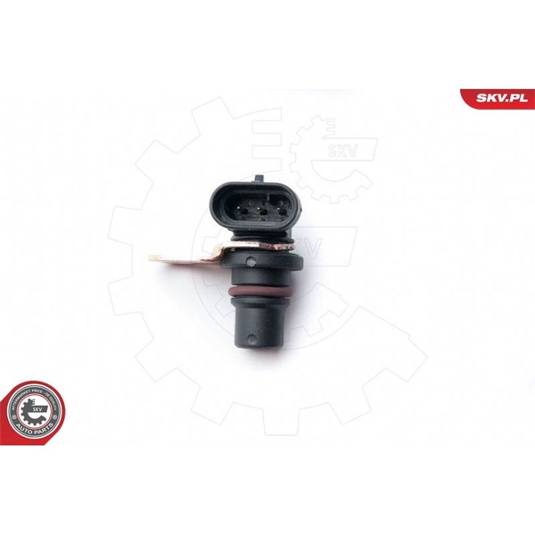 Sensor, kamaxelgivare 12V Esen skv 17SKV248 ESEN SKV