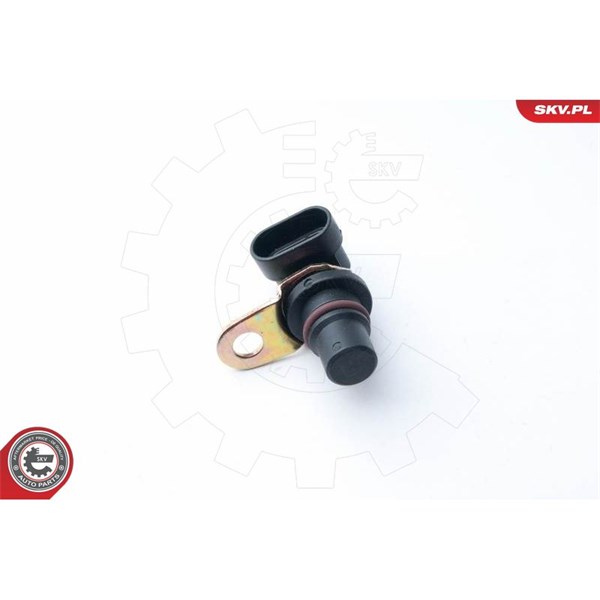 Sensor, kamaxelgivare 12V Esen skv 17SKV248 ESEN SKV
