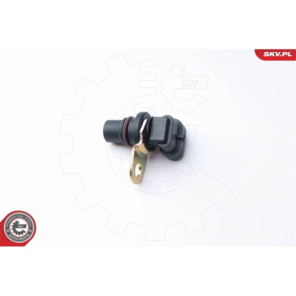 Sensor, kamaxelgivare 12V Esen skv 17SKV248 ESEN SKV