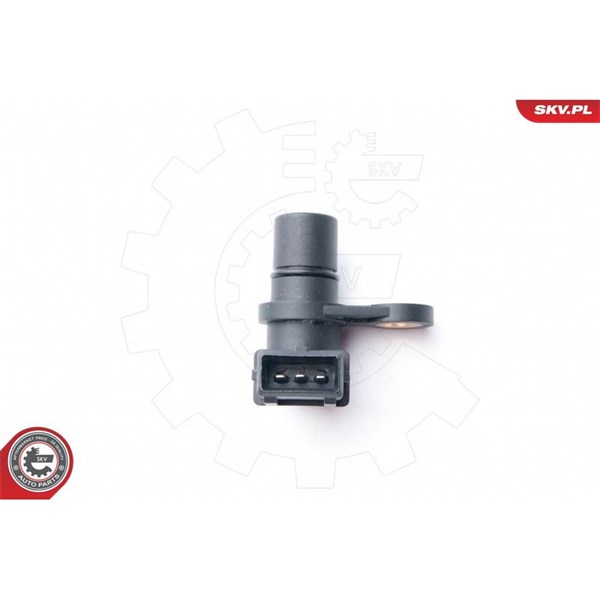 Sensor, kamaxelgivare 12V Esen skv 17SKV249 ESEN SKV