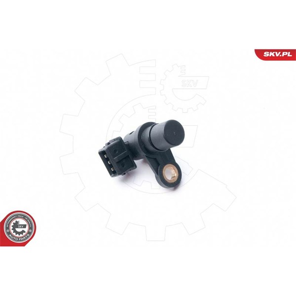 Sensor, kamaxelgivare 12V Esen skv 17SKV249 ESEN SKV