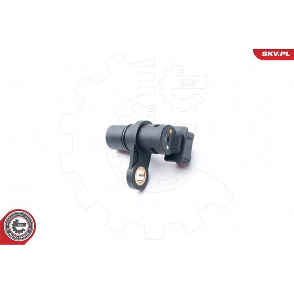 Sensor, kamaxelgivare 12V Esen skv 17SKV249 ESEN SKV