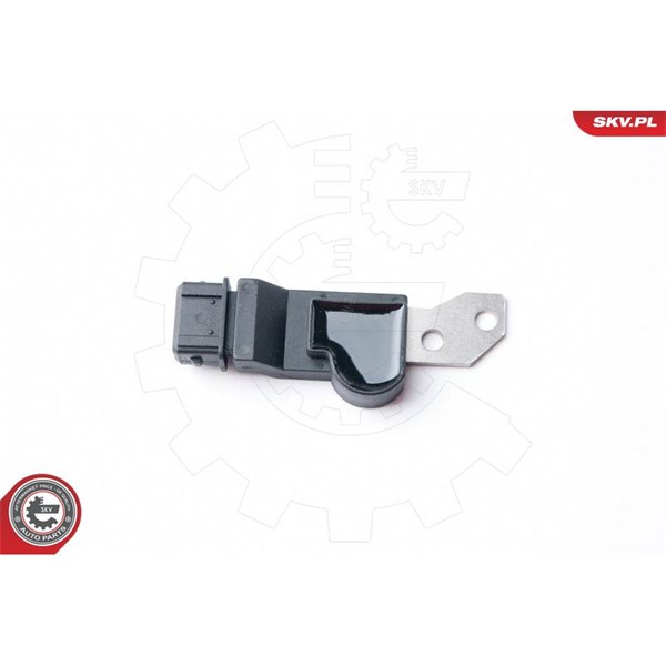 Sensor, kamaxelgivare 12V Esen skv 17SKV250 ESEN SKV