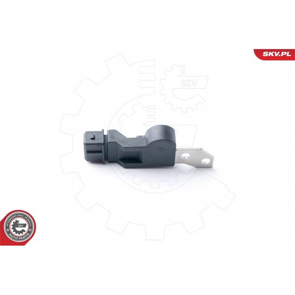 Sensor, kamaxelgivare 12V Esen skv 17SKV250 ESEN SKV