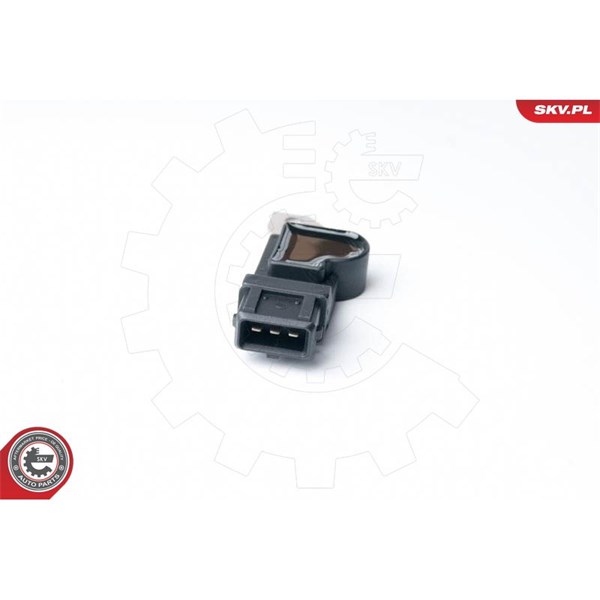 Sensor, kamaxelgivare 12V Esen skv 17SKV250 ESEN SKV