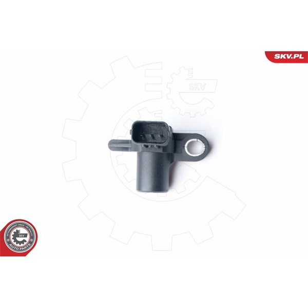 Sensor, kamaxelgivare 12V Esen skv 17SKV251 ESEN SKV