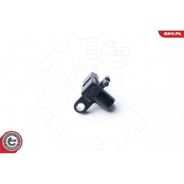 Sensor, kamaxelgivare 12V Esen skv 17SKV251 ESEN SKV
