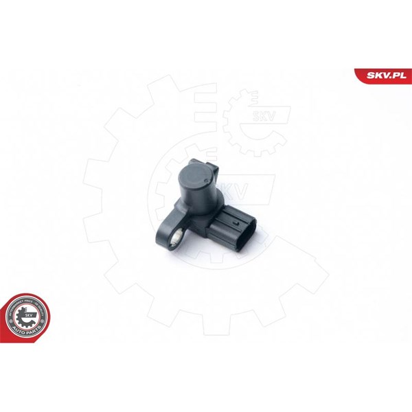 Sensor, kamaxelgivare 12V Esen skv 17SKV251 ESEN SKV