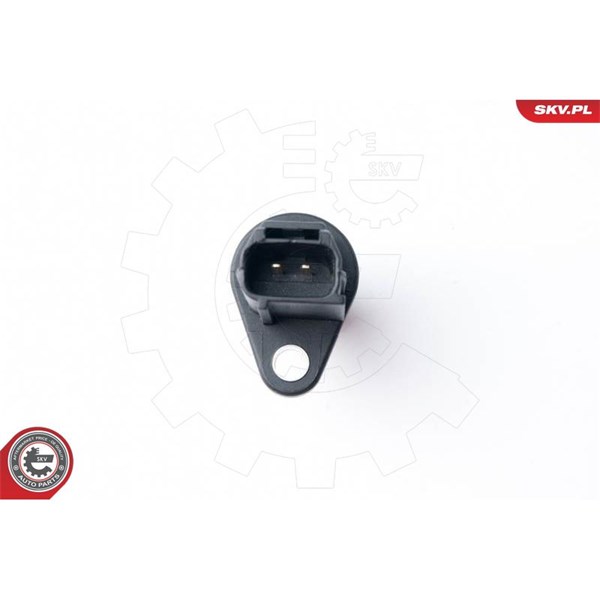 Sensor, kamaxelgivare 12V Esen skv 17SKV252 ESEN SKV