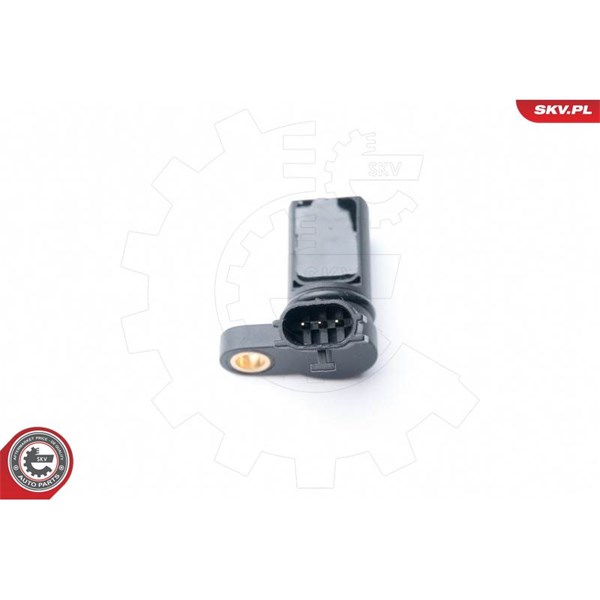 Sensor, kamaxelgivare 12V Esen skv 17SKV254 ESEN SKV