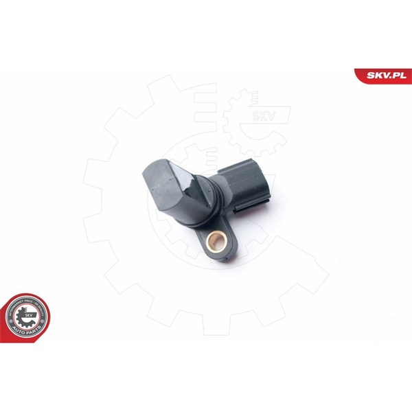 Sensor, kamaxelgivare 12V Esen skv 17SKV254 ESEN SKV