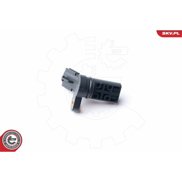 Sensor, kamaxelgivare 12V Esen skv 17SKV254 ESEN SKV