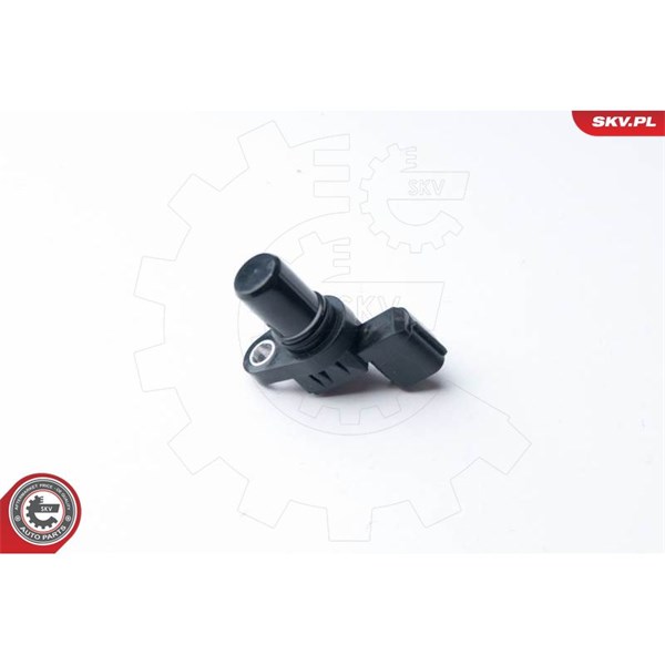 Sensor, kamaxelgivare 12V Esen skv 17SKV256 ESEN SKV