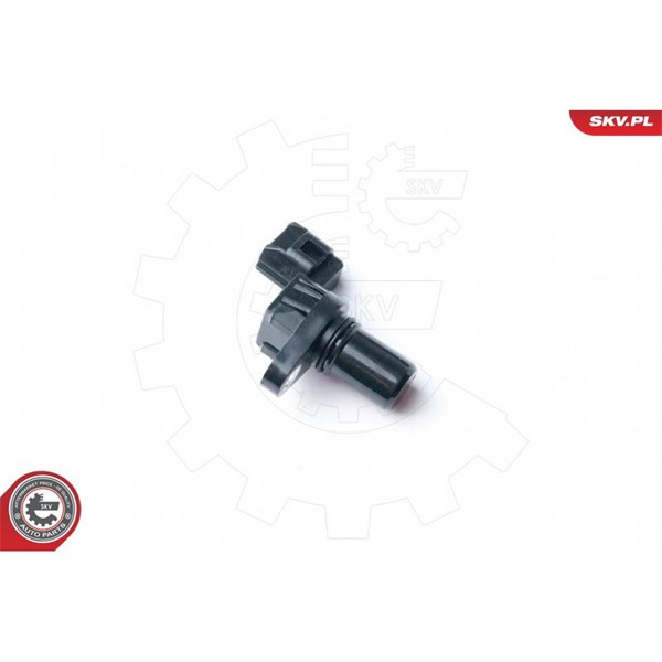 Sensor, kamaxelgivare 12V Esen skv 17SKV256 ESEN SKV