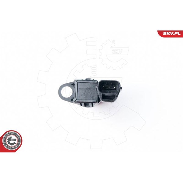 Sensor, kamaxelgivare 12V Esen skv 17SKV256 ESEN SKV