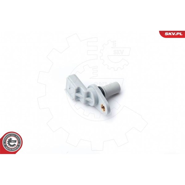 Sensor, kamaxelgivare 12V Esen skv 17SKV257 ESEN SKV