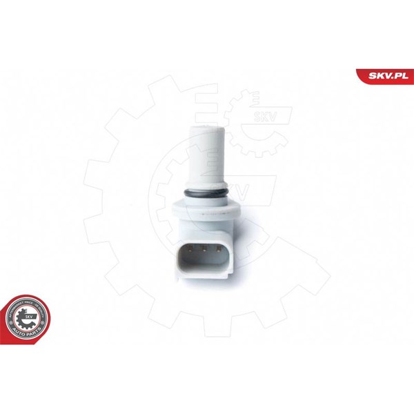 Sensor, kamaxelgivare 12V Esen skv 17SKV257 ESEN SKV Sensor, kamaxelgivare 12V Esen skv 17SKV257 ESEN SKV