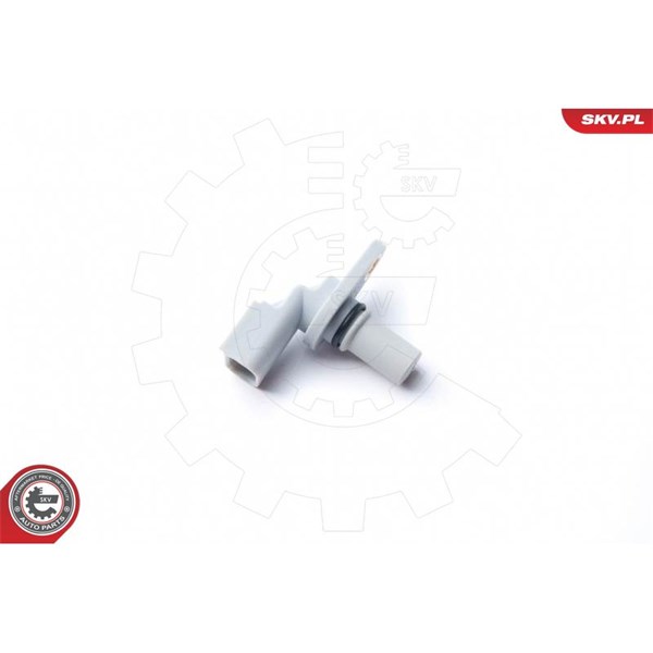Sensor, kamaxelgivare 12V Esen skv 17SKV257 ESEN SKV Sensor, kamaxelgivare 12V Esen skv 17SKV257 ESEN SKV