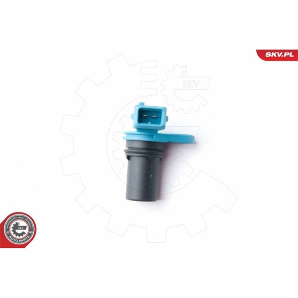 Sensor, kamaxelgivare 12V Esen skv 17SKV258 ESEN SKV