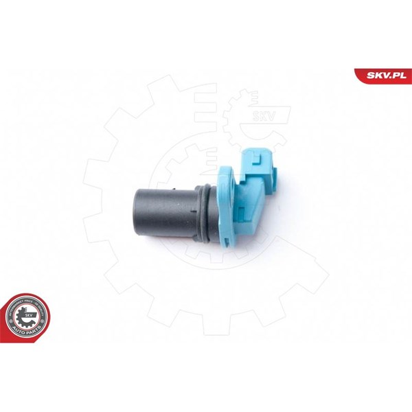 Sensor, kamaxelgivare 12V Esen skv 17SKV258 ESEN SKV