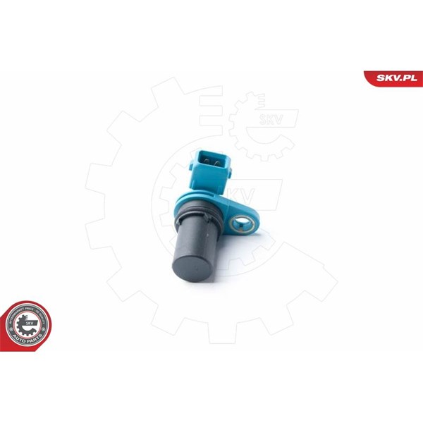 Sensor, kamaxelgivare 12V Esen skv 17SKV258 ESEN SKV