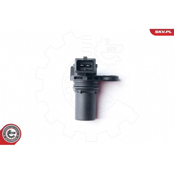 Sensor, kamaxelgivare 12V Esen skv 17SKV259 ESEN SKV