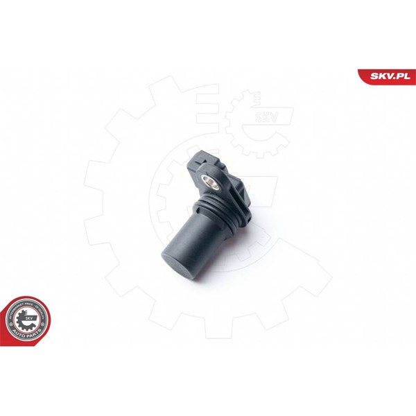 Sensor, kamaxelgivare 12V Esen skv 17SKV259 ESEN SKV