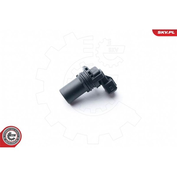 Sensor, kamaxelgivare 12V Esen skv 17SKV259 ESEN SKV