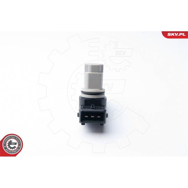 Sensor, kamaxelgivare 12V Esen skv 17SKV261 ESEN SKV