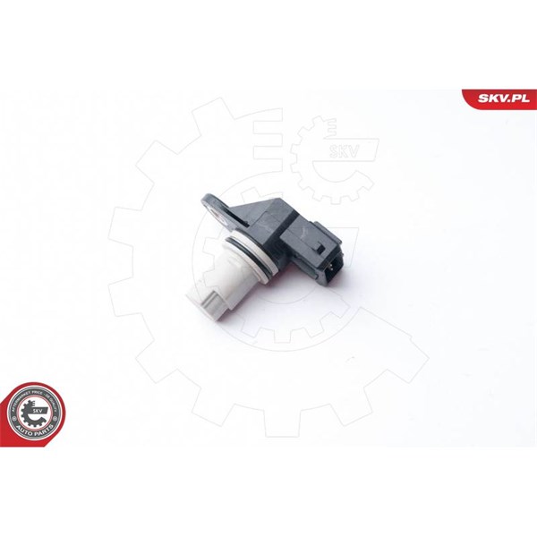 Sensor, kamaxelgivare 12V Esen skv 17SKV261 ESEN SKV