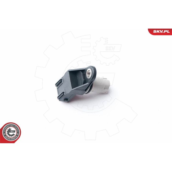Sensor, kamaxelgivare 12V Esen skv 17SKV261 ESEN SKV