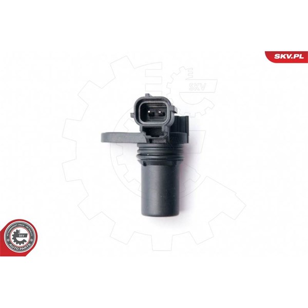 Sensor, kamaxelgivare 12V Esen skv 17SKV274 ESEN SKV